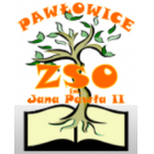 Logo szkoły